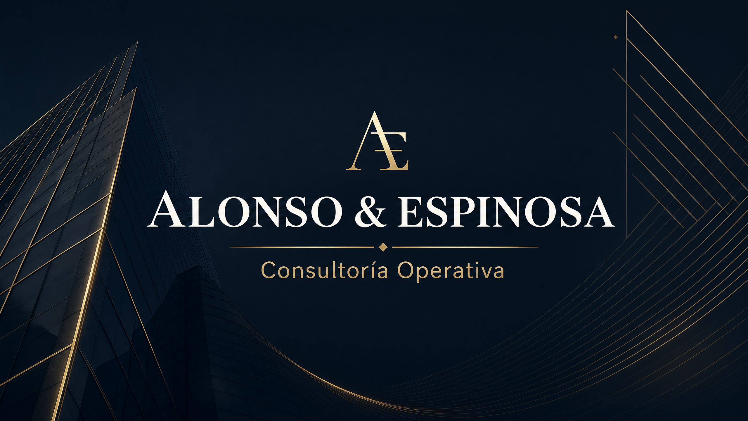 Alonso & Espinosa
